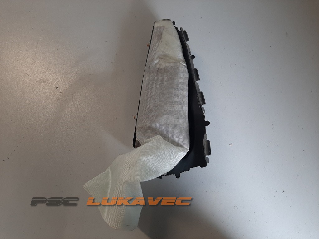 OPEL ASTRA H ZRAČNI JASTUK SUVOZAČA 13184242 601292916E