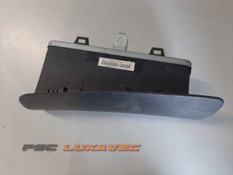 CITROEN C3 ZRAČNI JASTUK SUVOZAČA 96379999ZE