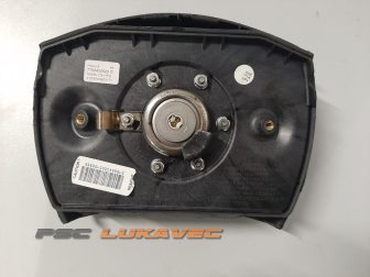 RENAULT LAGUNA ZRAČNI JASTUK VOZAČA 7700420523