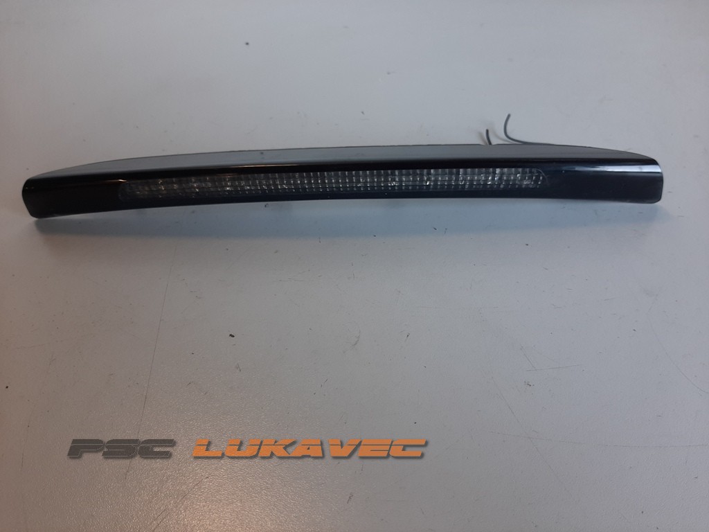 RENAULT CLIO 2 TREĆE ŠTOP SVJETLO 8200325739 7700427352