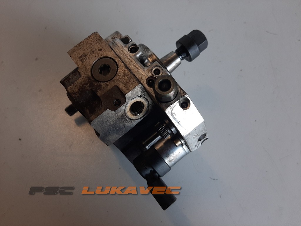 BMW 3 E46 VISOKOTLAČNA PUMPA GORIVA 320D 0445010045