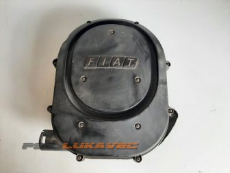 FIAT PUNTO 188 KUĆIŠTE FILTERA ZRAKA 735275000