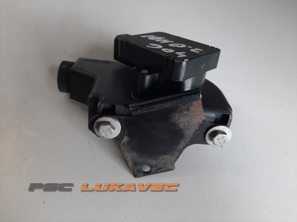 PEUGEOT 406 POTENCIOMETAR GASA 2.0 HDI 9643365680