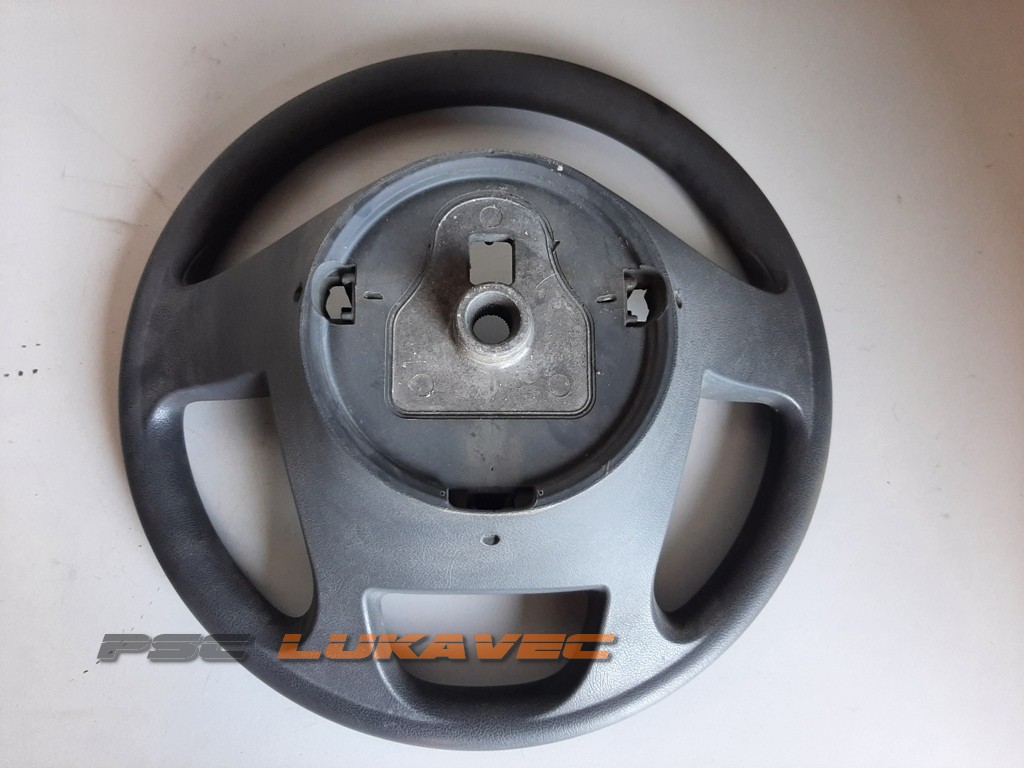 PEUGEOT BOXER 3 VOLAN BOXER 3 KOLO VOLANA 30380407