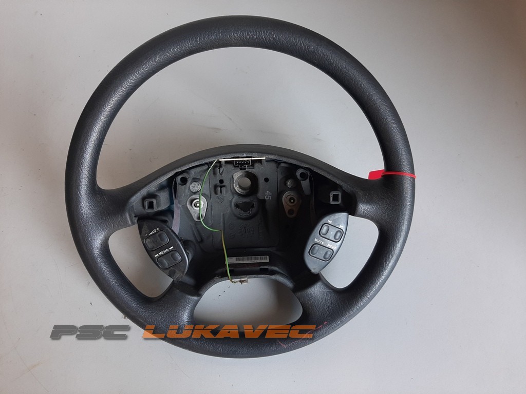 CITROEN XSARA PICASSO VOLAN XSARA PICASSO KOLO VOLANA 94642553ZL