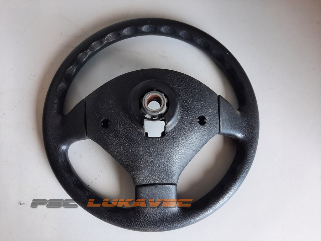 PEUGEOT 206 VOLAN 206 KOLO VOLANA 9625748077