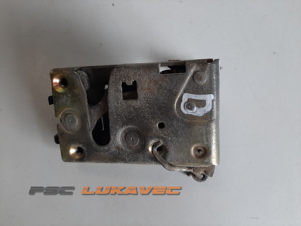 CITROEN SAXO BRAVA VRATA PREDNJA DESNA 2003.