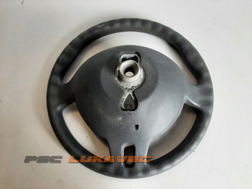 RENAULT CLIO 3 VOLAN CLIO 3 KOLO VOLANA