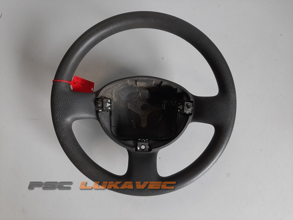 FIAT PUNTO 2 VOLAN PUNTO 2 KOLO VOLANA