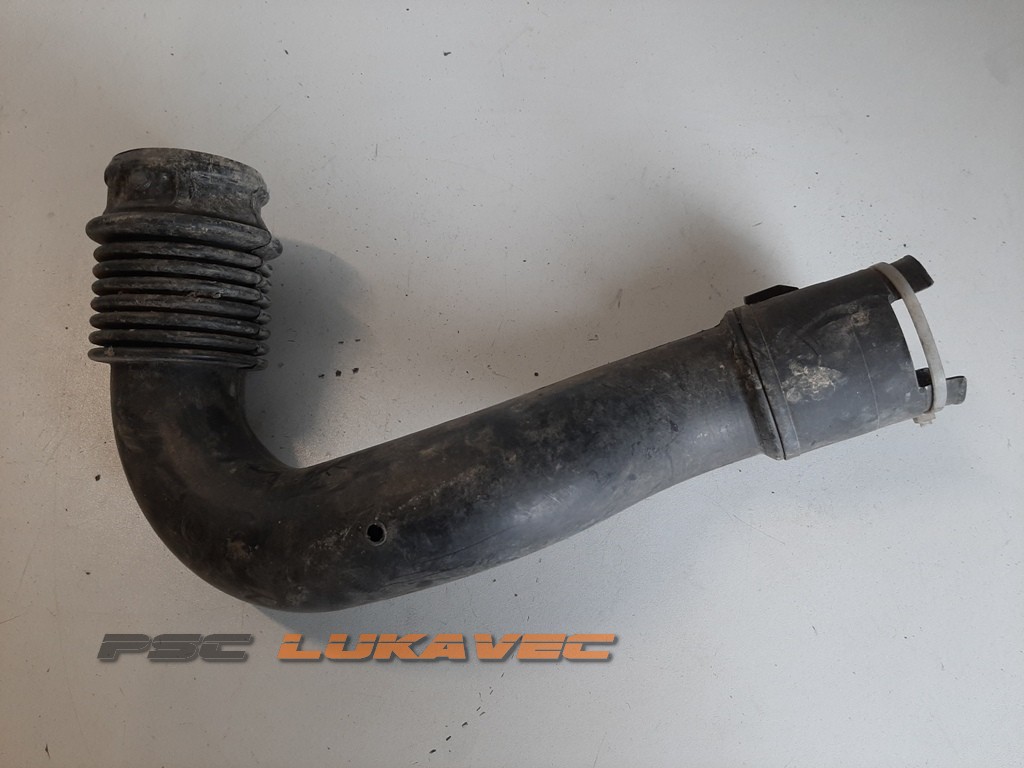 PEUGEOT 206 CRIJEVO USISA 1.4 HDI 9646617980