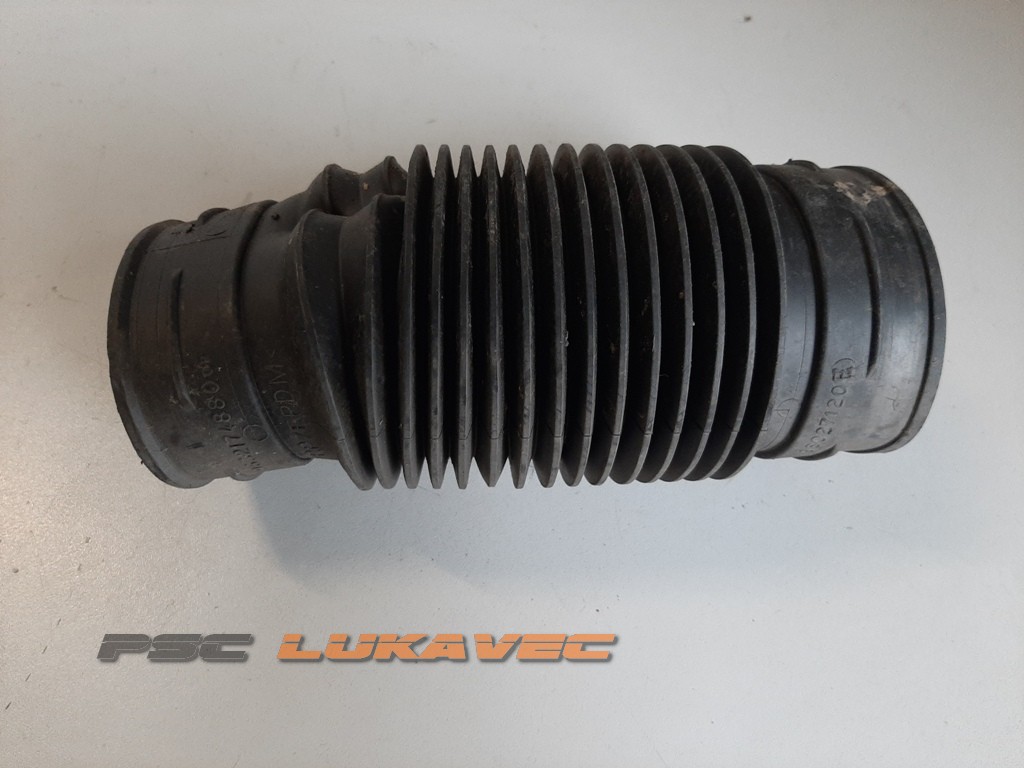 PEUGEOT 607 CRIJEVO USISA 2.2 HDI 9632174880