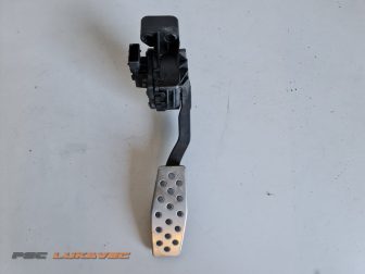 OPEL ASTRA H PEDALA GASA ASTRA H POTENCIOMETAR 1.9 CDTI 24427004