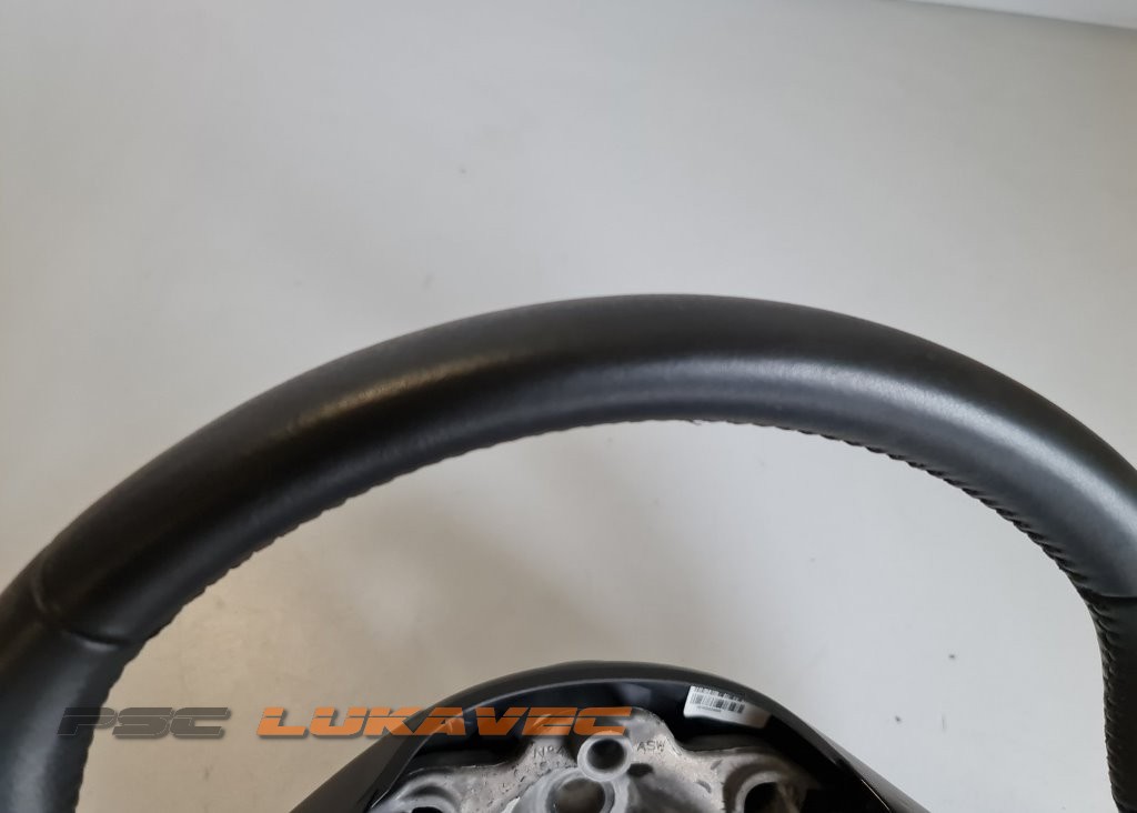 RENAULT CLIO 4 VOLAN CLIO 4 KOLO VOLANA