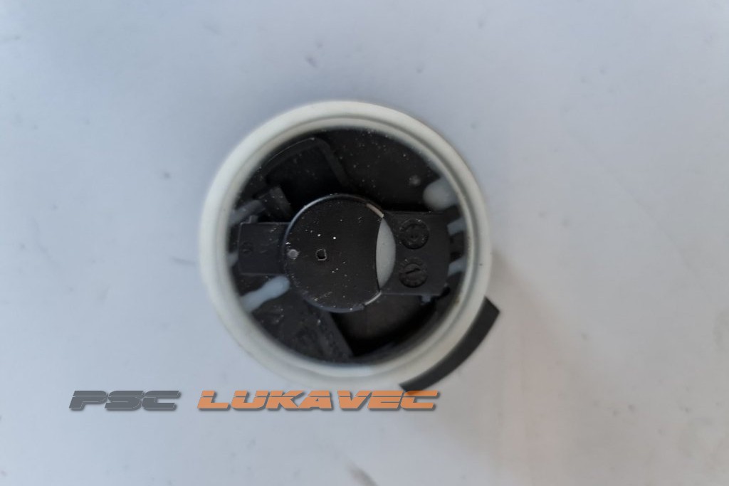 VW GOLF 7 SENZOR BOČNOG UDARA 5Q0959354
