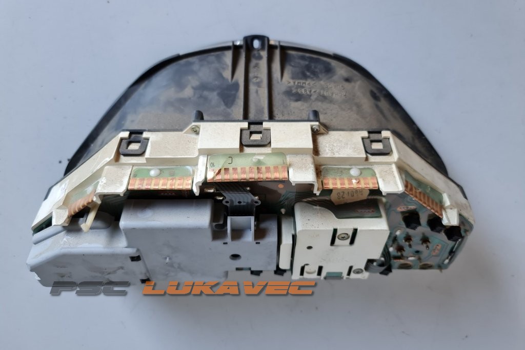 PEUGEOT 106 KMH 9627755680