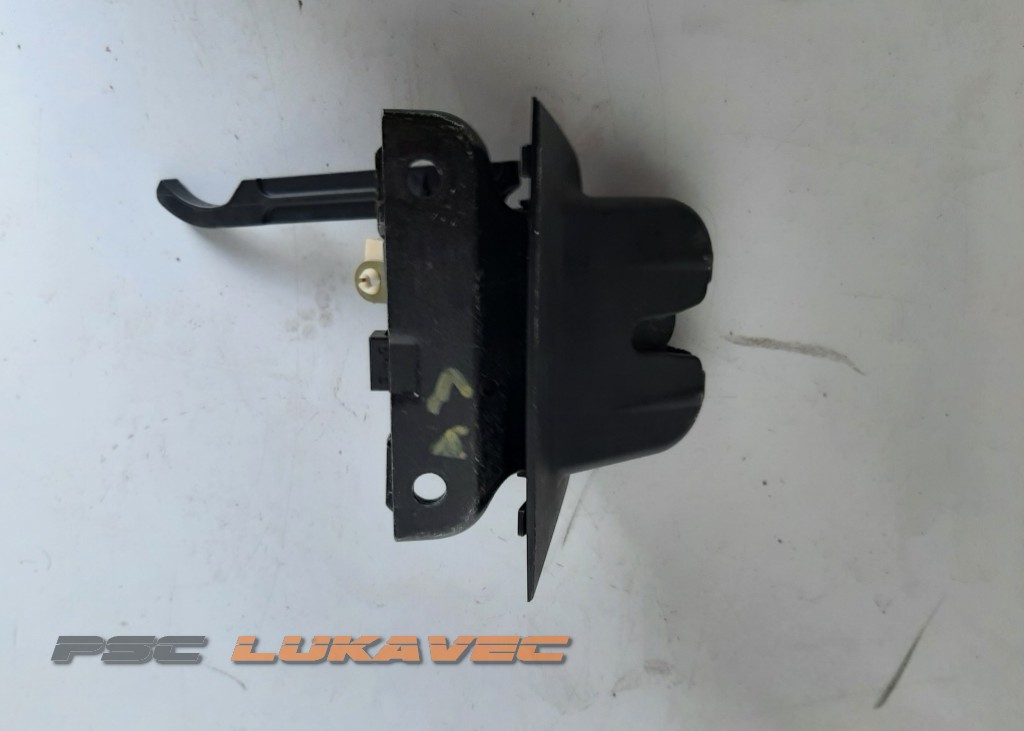 AUDI A3 BRAVICA GEPEKA