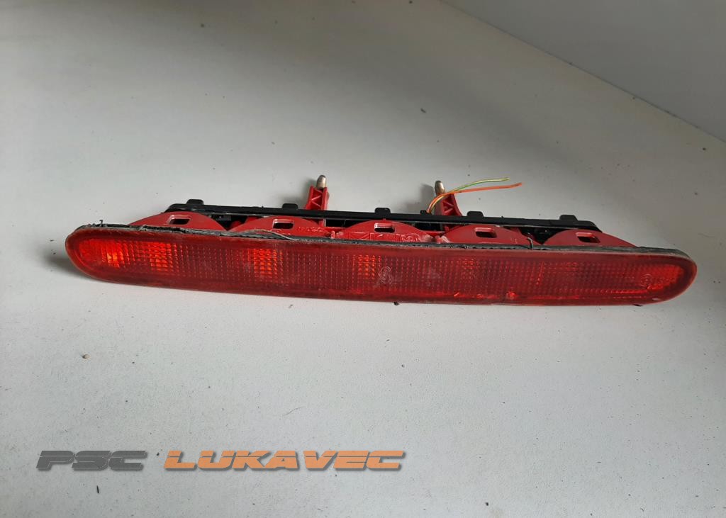 TREĆE ŠTOP SVIJETLO CITROEN XSARA