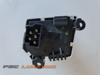 BMW3 E 46 REGULATOR VENTILACIJE BMW 3 OTPORNIK VENTILAFCIJE