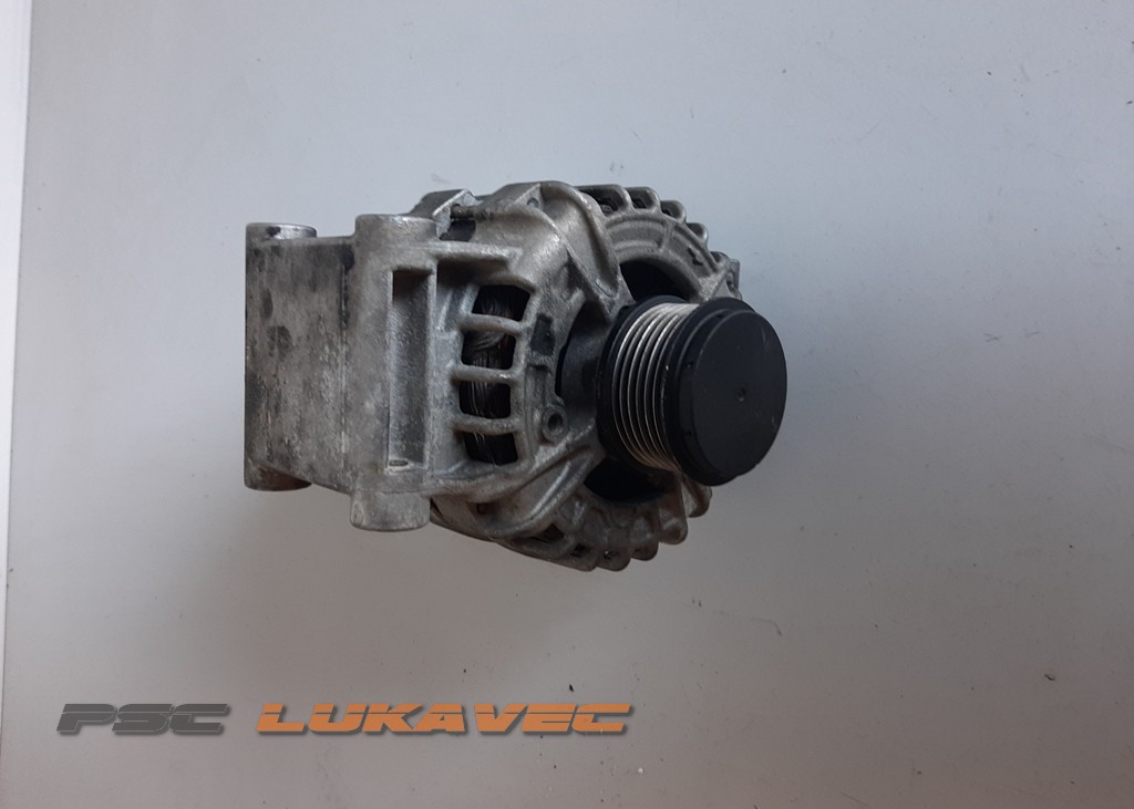 FORD TRANSIT ALTERNATOR 2.2 TDCI 2073237