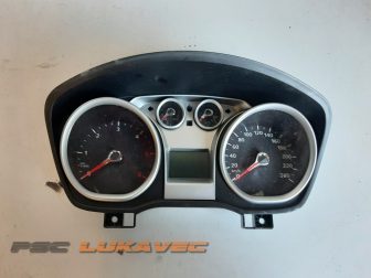 FORD C-MAX KILOMETAR SAT C-MAX INSTRUMENT TABLA 8V4T10849GJ