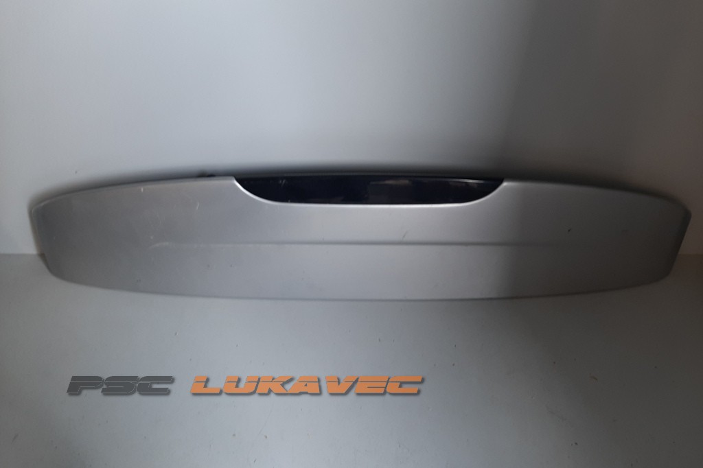 RENAULT CLIO 2 SPOJLER TREĆI ŠTOP 7700427352