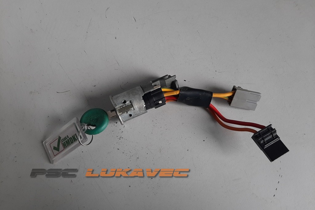 RENAULT CLIO 2 KONTAKT BRAVA CLIO 2 BRAVA PALJENJA