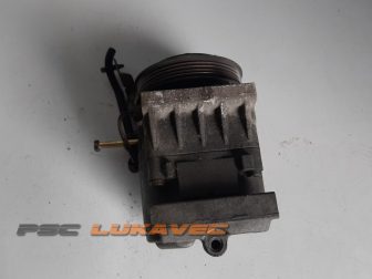 FIAT PUNTO KOMPRESOR KLIME 1.2 16v 592475900