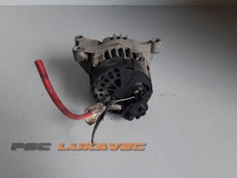 FIAT PUNTO 2  ALTERNATOR 1.2  46542889