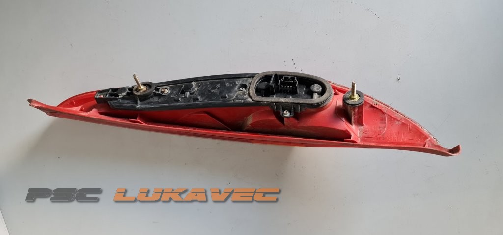 FIAT PUNTO 2 ŠTOP SVJETLO LIJEVO