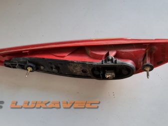 FIAT PUNTO 2 ŠTOP SVJETLO DESNO