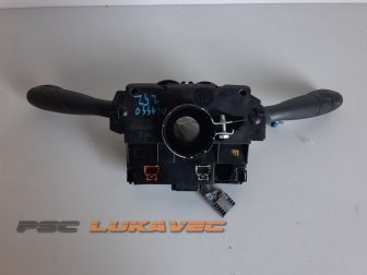 CITROEN BERLINGO ZAVOJNICA VOLANA 96605636XT