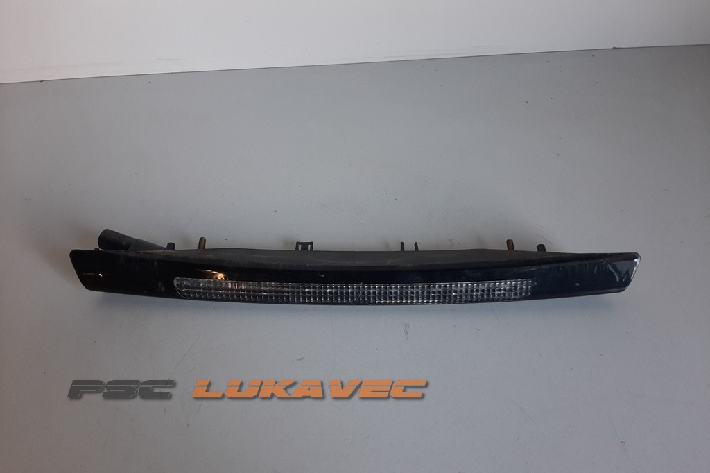 RENAULT CLIO 2 TREĆE ŠTOP SVJETLO 22800002