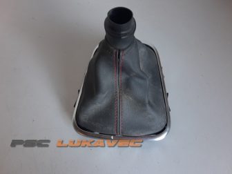 RENAULT KADJAR KOŽA MJENJAČA