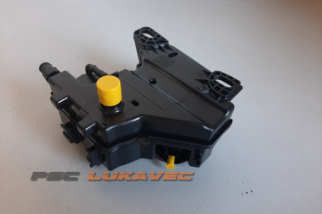 PEUGEOT 308  SPREMNIK ADITIVA 1.6 BlueHDI 9808025480