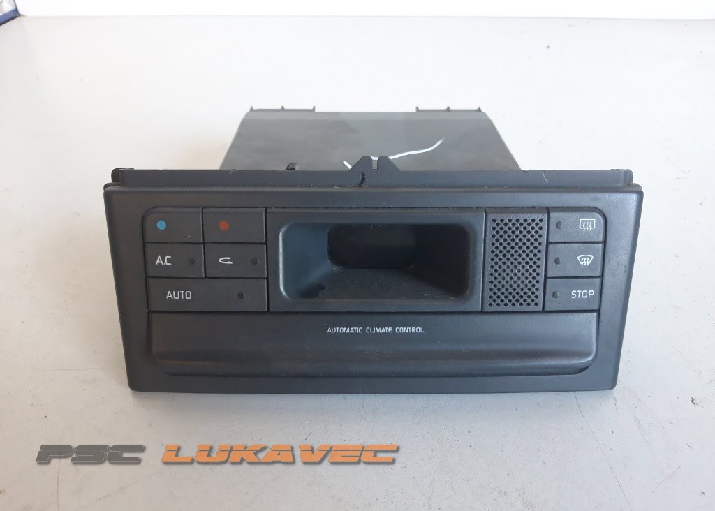 RENAULT LAGUNA 1 PREKIDAČI VENTILACIJE 7700425674