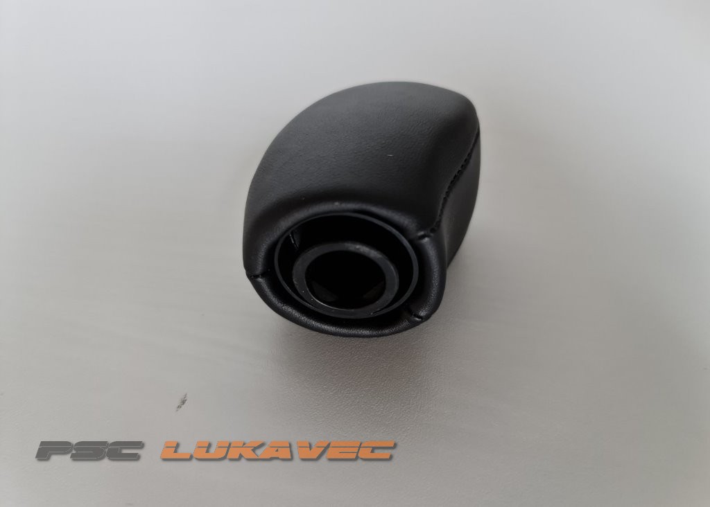 RENAULT LAGUNA 3 RUČICA MJENJAČA LAGUNA 3 KUGLA BRZINA