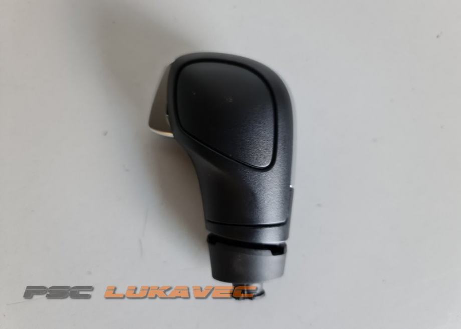 VW TOURAN RUČICA AUTOMATSKOG MJENJAČA