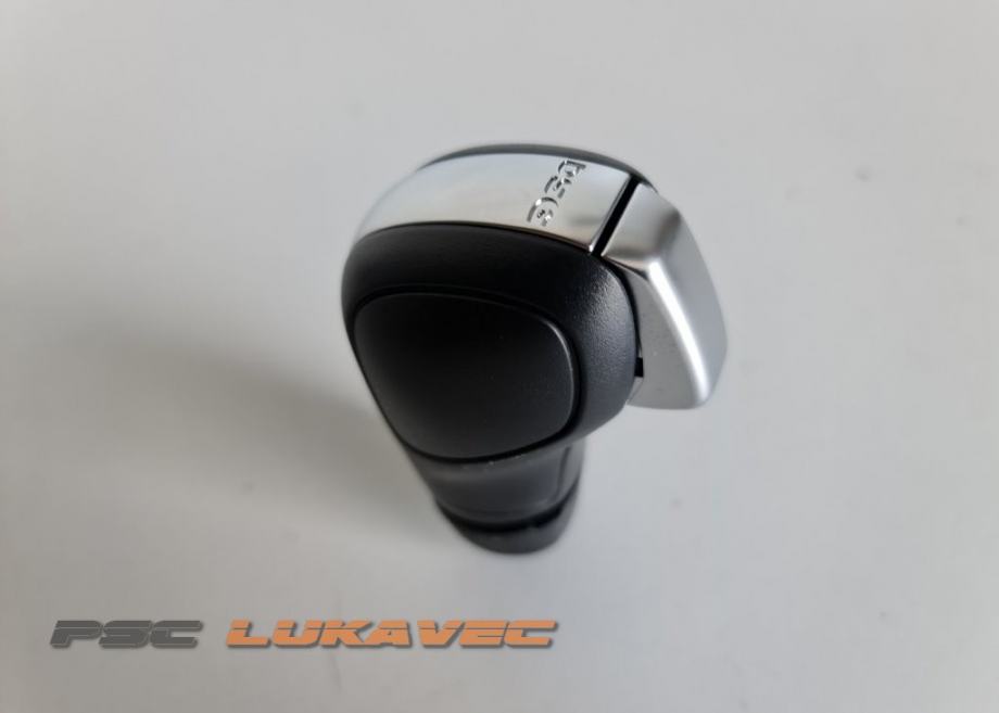 VW GOLF 7 DSG RUČICA GOLF 7 RUCICA AUTOMATSKOG MJENJAČA