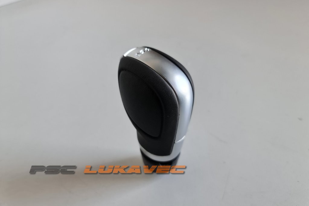 VW GOLF 7 KOŽNA KUGLA AUTOMATSKOG MJENJAČA