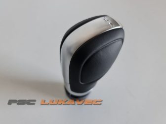 VW TOURAN KOŽNA RUČICA AUTOMATSKOG MJENJAČA