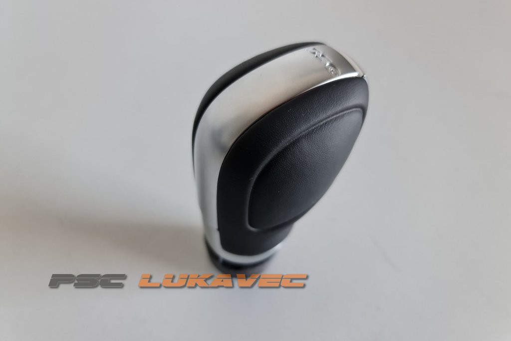 PASSAT RUČICA AUTOMATSKOG MJENJAČA PASSAT DSG RUCICA KOŽNA