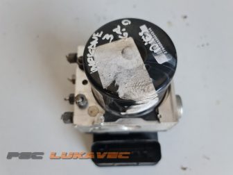 VW PASSAT B8 ABS PUMPA 5Q0614517BJ