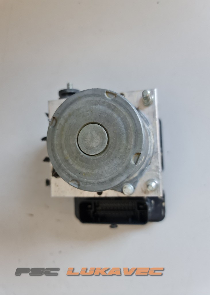 CITROEN C3 ABS PUMPA 9834565080