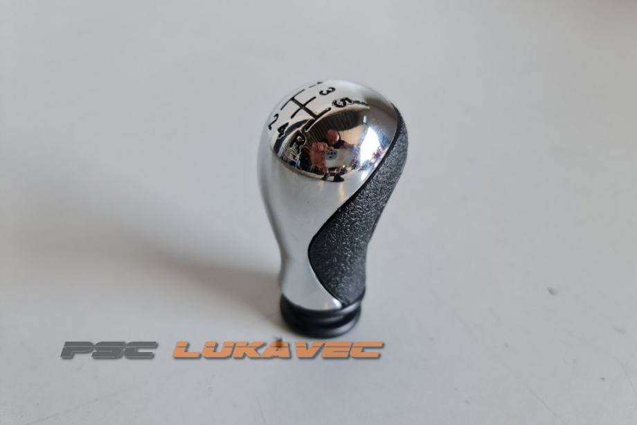 CITROEN XSARA PICASSO RUČICA MJENJAČA