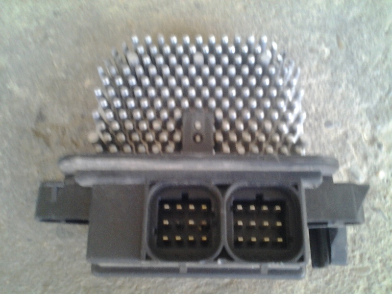 PEUGEOT RENAULT CITROEN OTPORNICI KLIME