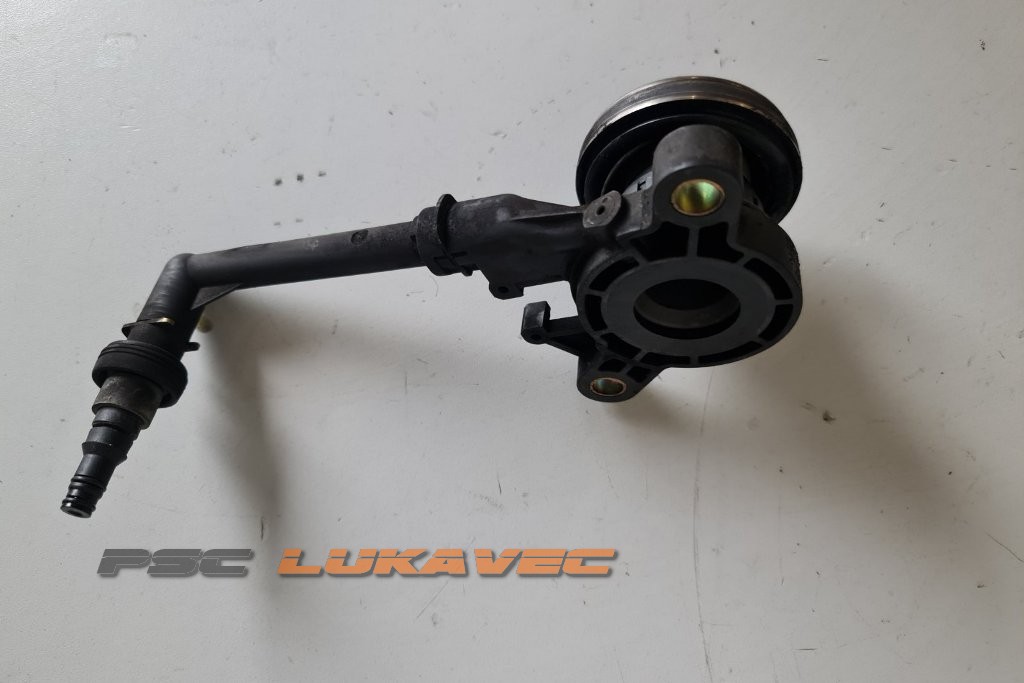 RENAULT MEGANE 1.5 DCI DRUK LEŽAJ MEGANE 1.5 DCI POTISNI LEŽAJ