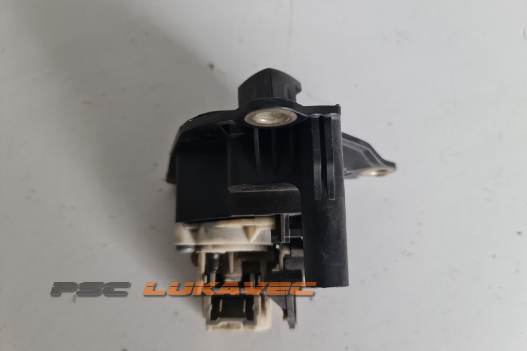 RENAULT CLIO 2 BRAVA GEPEKA RENAULT CLIO 2 BRAVA PRTLJAŽNIKA