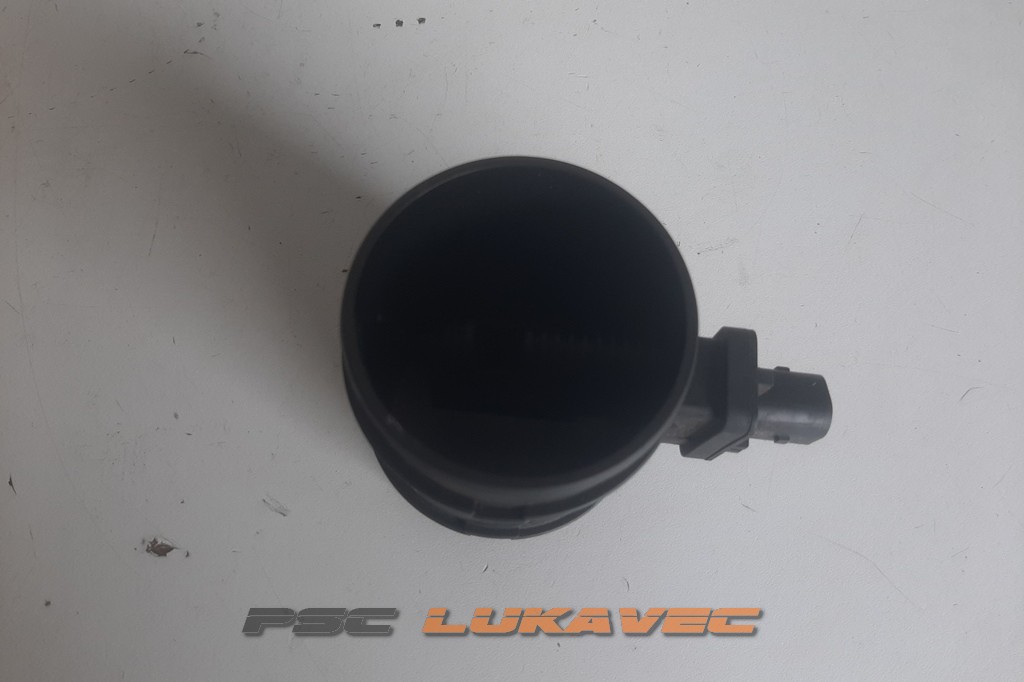 OPEL ASTRA J 1.7 CDTI MJERAČ MASE ZRAKA