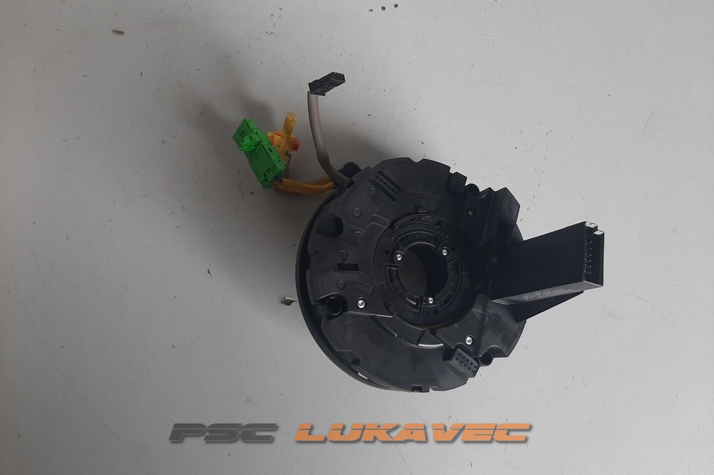 MERCEDES BENZ A KLASA W169 ZAVOJNICA VOLANA A1694640818