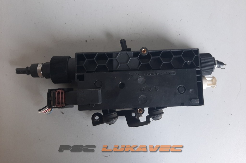 SUBARU ELEKTRIČNA RUČNA KOČNICA 26002AJ040